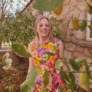 Posh on Campus Rep! Colorado Mesa University ❤